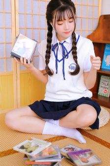 杨棋涵李美熙